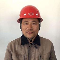 蔣萬坡